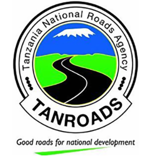 TANROADS Official Website :: Home